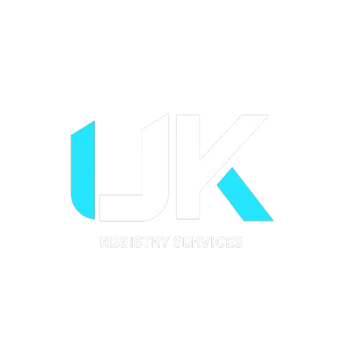 Registry Services UK