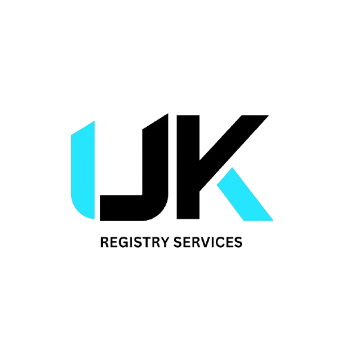 UK Registry Services